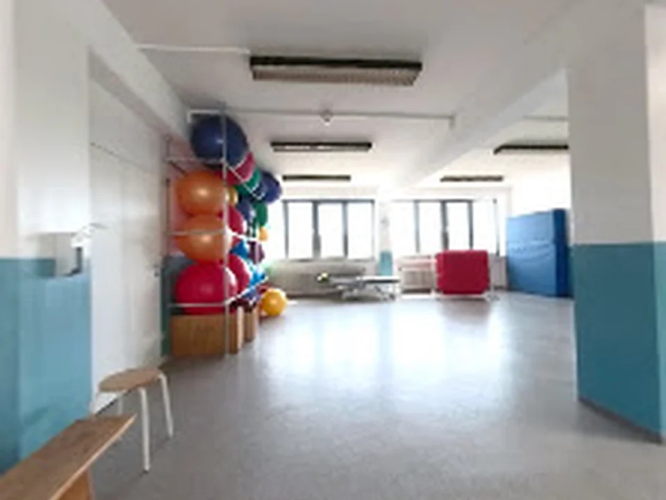 Döpfer Schulen München GmbH