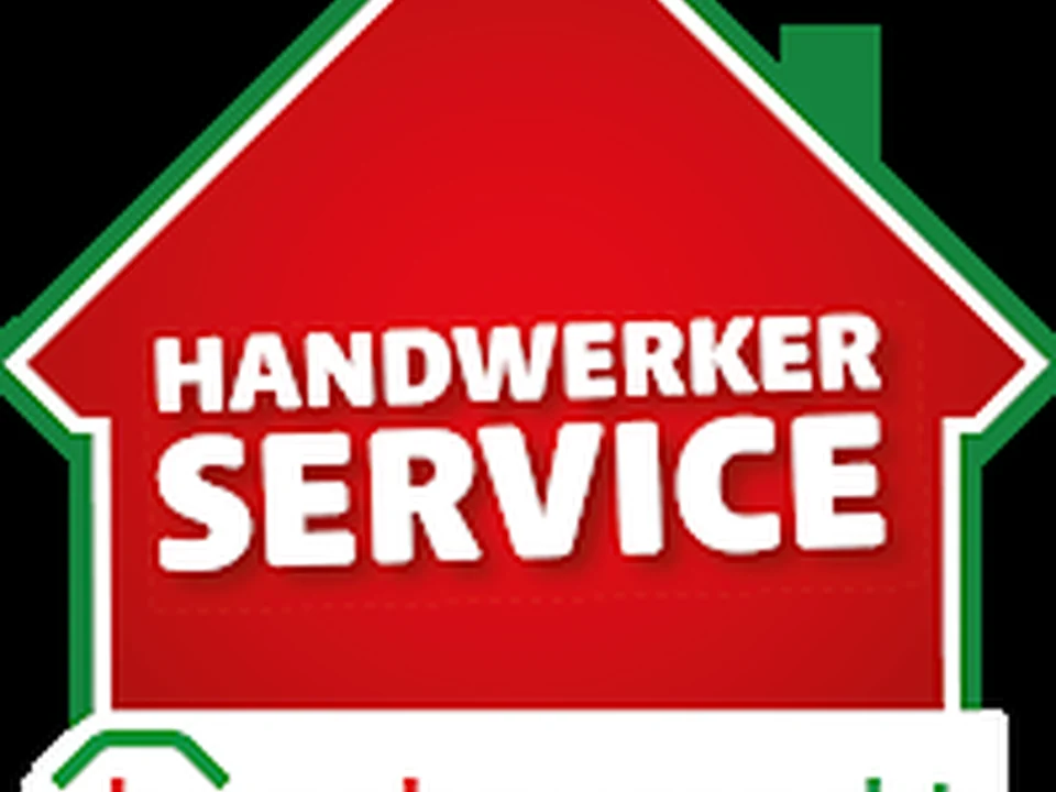 OHS Handwerkerservice Oberbayern GmbH, München
