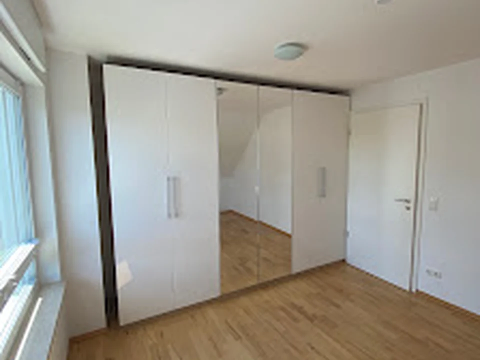 Henzel Professionelle Möbelmontage, München