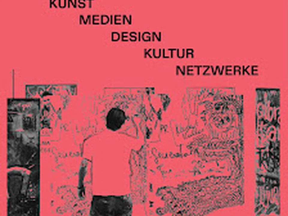 kmkb - Netzwerk & Beratung, München