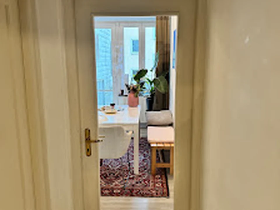 Glasatelier Schönefeld e.K., München