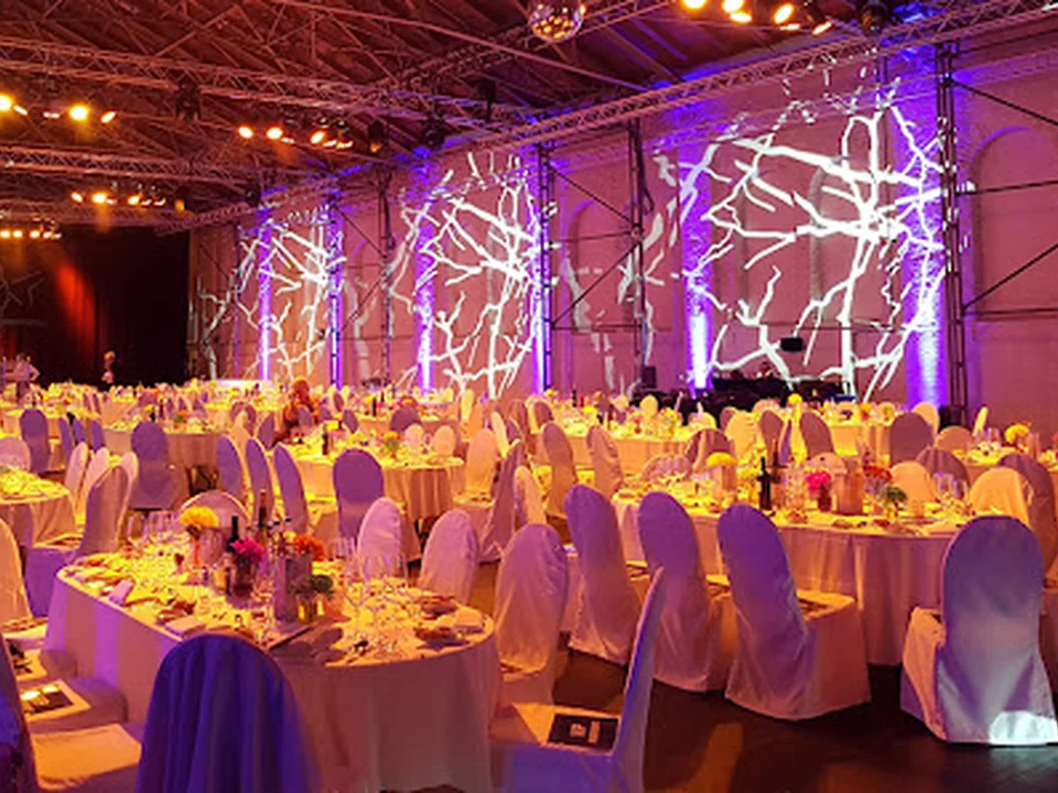 Unikorn Catering & Events, München
