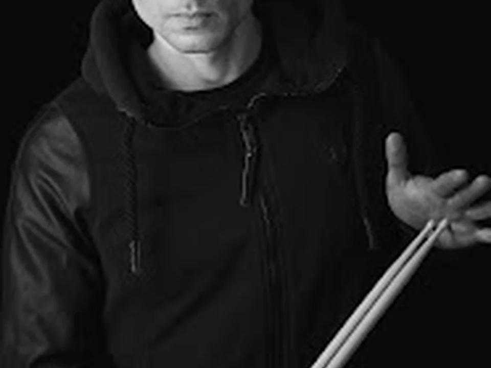 drummer-munich.com, München