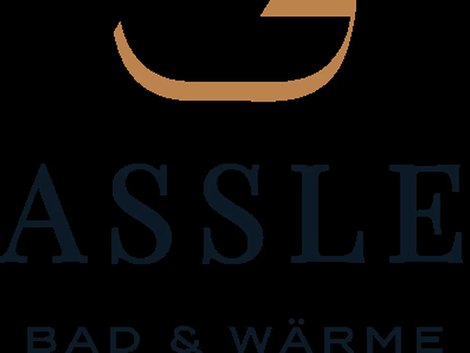Gassler Bad und Wärme, München