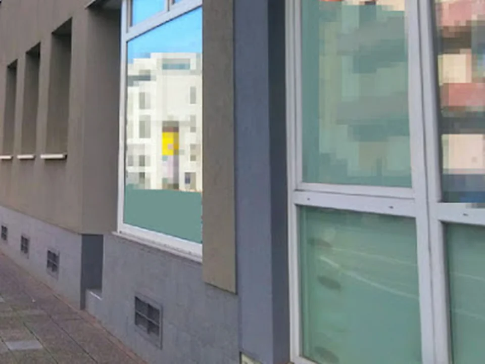 Schädlingsabwehr München - Ihr Kammerjäger