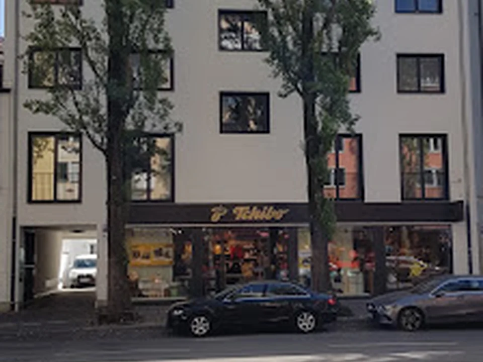 VUMAK GmbH - Versicherungsmakler, München