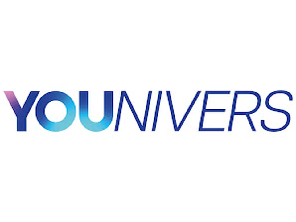 YOUNIVERS GmbH, München