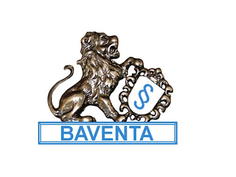 BAVENTA STEUERKANZLEI FLORIAN RÜHLEMANN, München