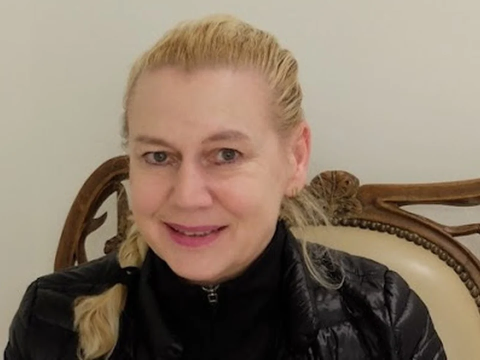 HNO an der Hofstatt | Beate Huesig, München