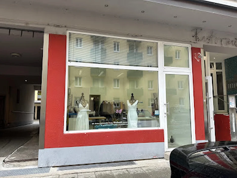 Schneider Atelier LE&LA, München