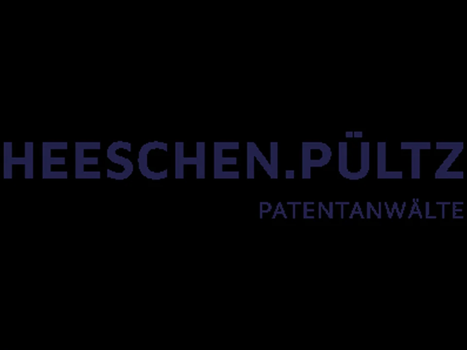 Heeschen Pültz Patentanwälte, München