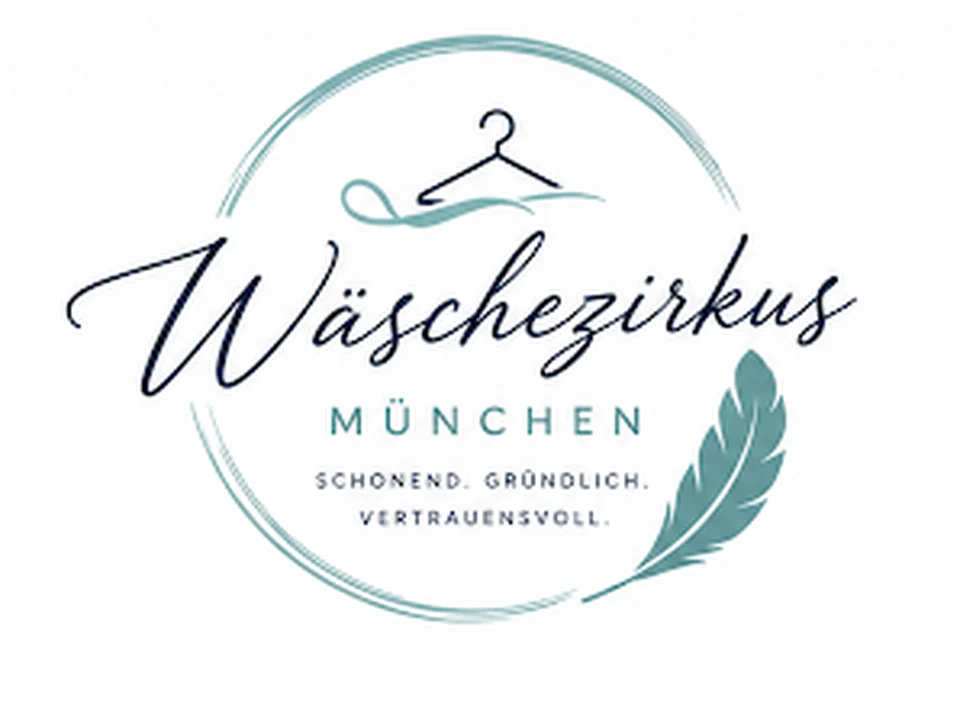 Wäschezirkus, München
