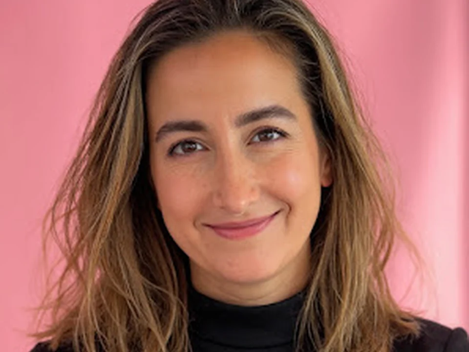 Therapiepraxis Beltran, München