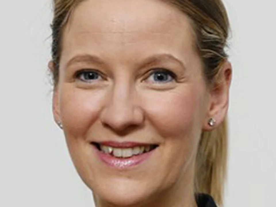 Dr. med. Stengel Endokrinologie/Diabetologie, München