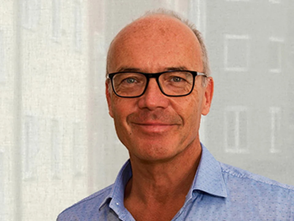 Dr.med. Michael Mayer, München
