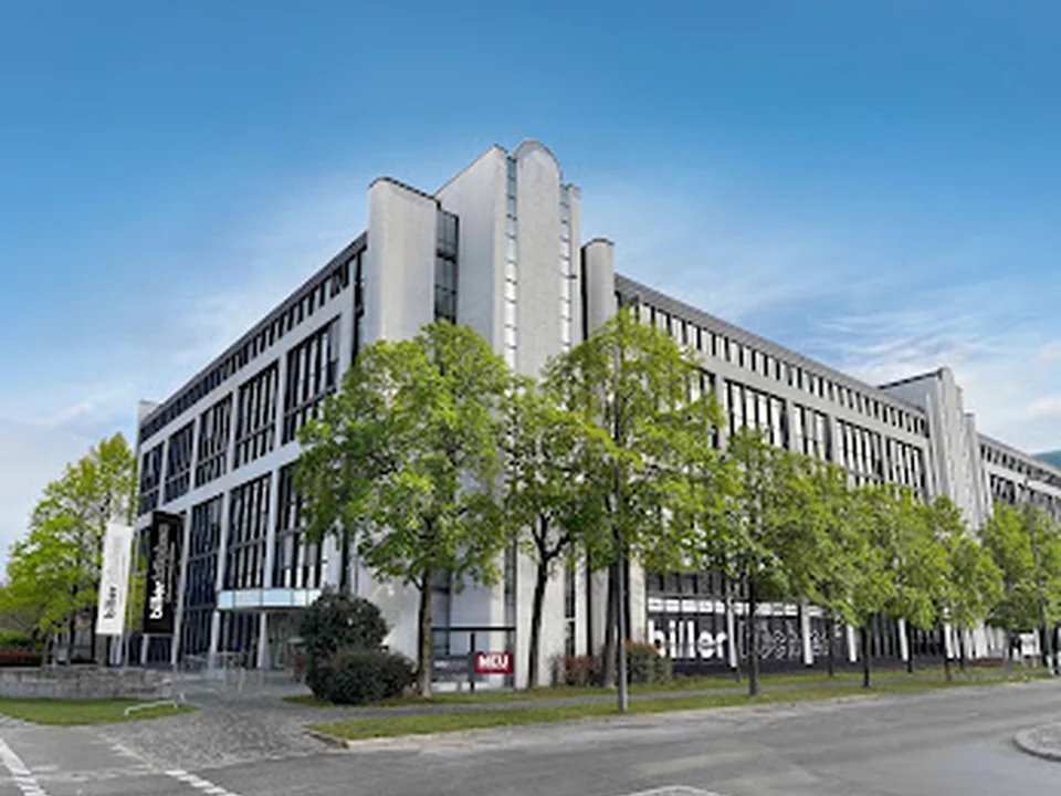 billerküchen Studio München Ost
